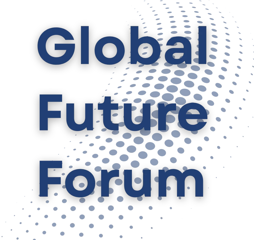 Global Future Forum
