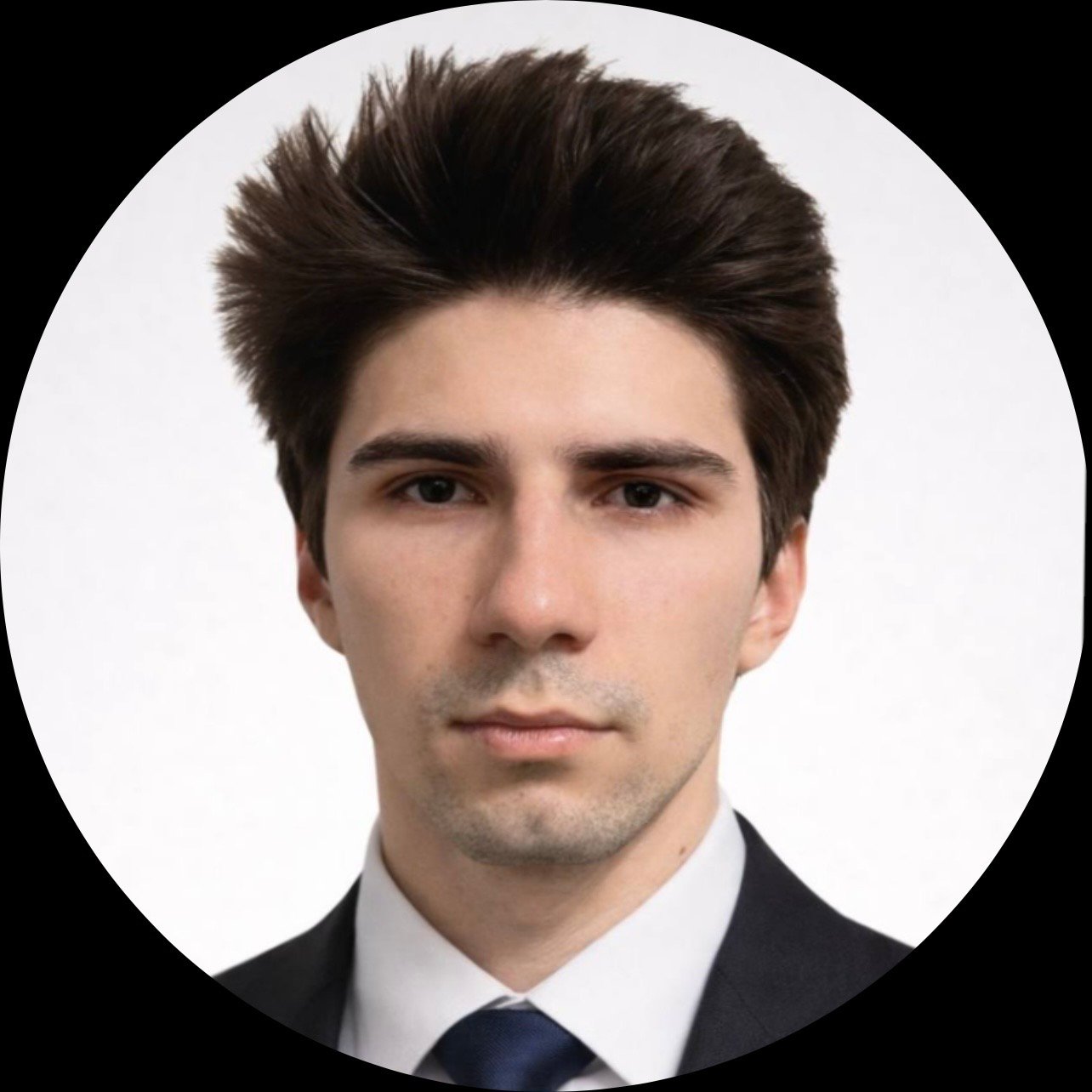 Alexander