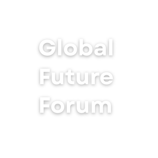 Global Future Forum