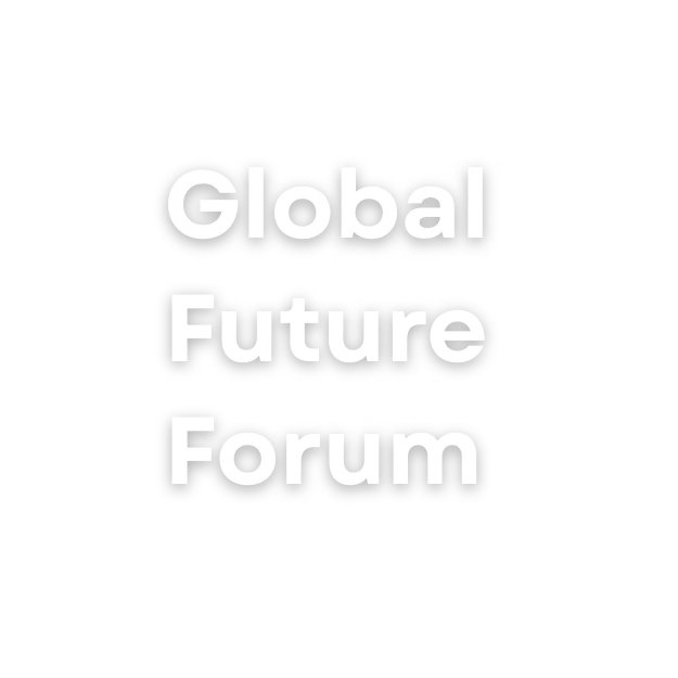 Global Future Forum
