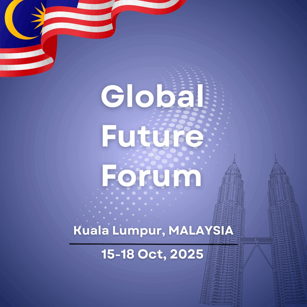 Global Future Forum 5 13 1024x1024 1