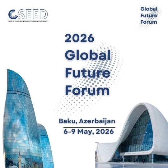 GFF BANNER SQUARE (1)