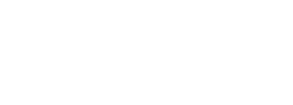 CSEED Logo New White 1024x369