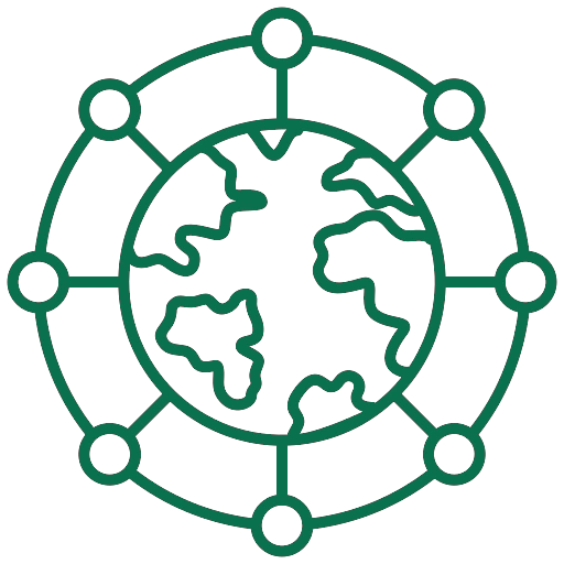 network 17039788
